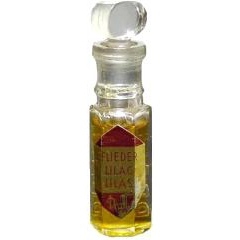 Dralle's Illusion - Flieder